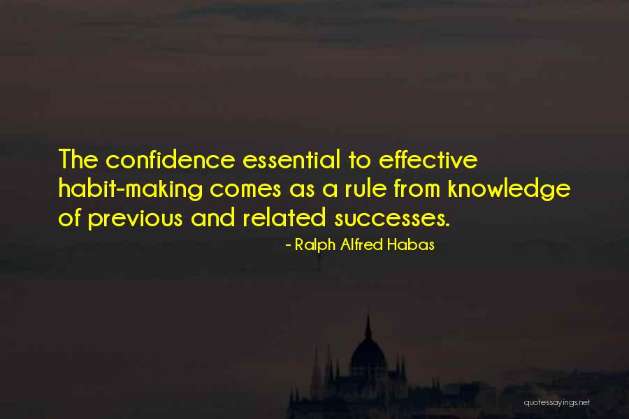 The Bald Prima Donna Quotes By Ralph Alfred Habas The Bald Prima Donna Quotes By Ralph Alfred Habas