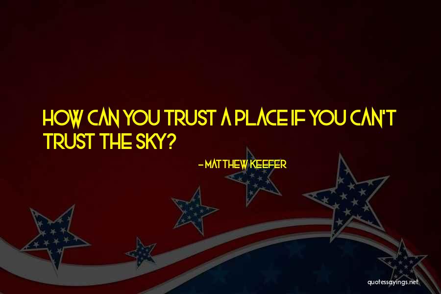 The Balloon Hoax Quotes By Matthew Keefer The Balloon Hoax Quotes By Matthew Keefer