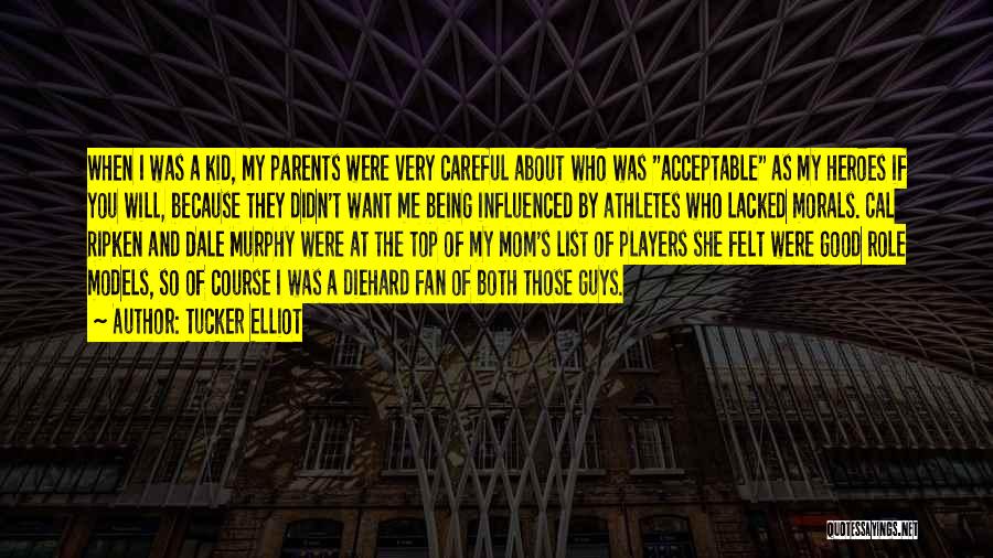 The Baltimore Orioles Quotes By Tucker Elliot The Baltimore Orioles Quotes By Tucker Elliot