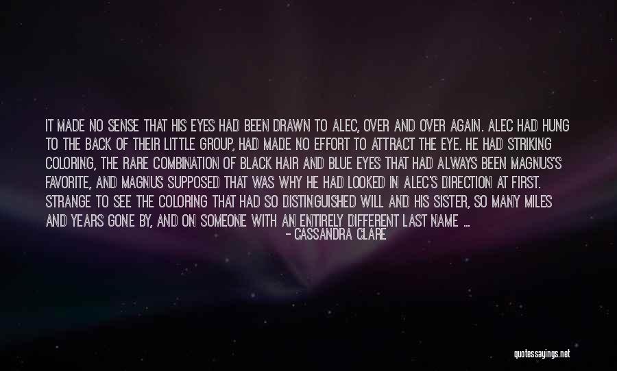 The Bane Chronicles Quotes By Cassandra Clare