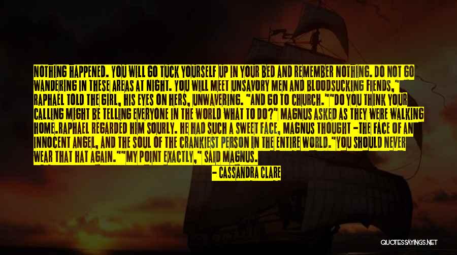 The Bane Chronicles Quotes By Cassandra Clare