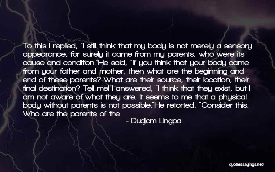 The Bardo Quotes By Dudjom Lingpa The Bardo Quotes By Dudjom Lingpa