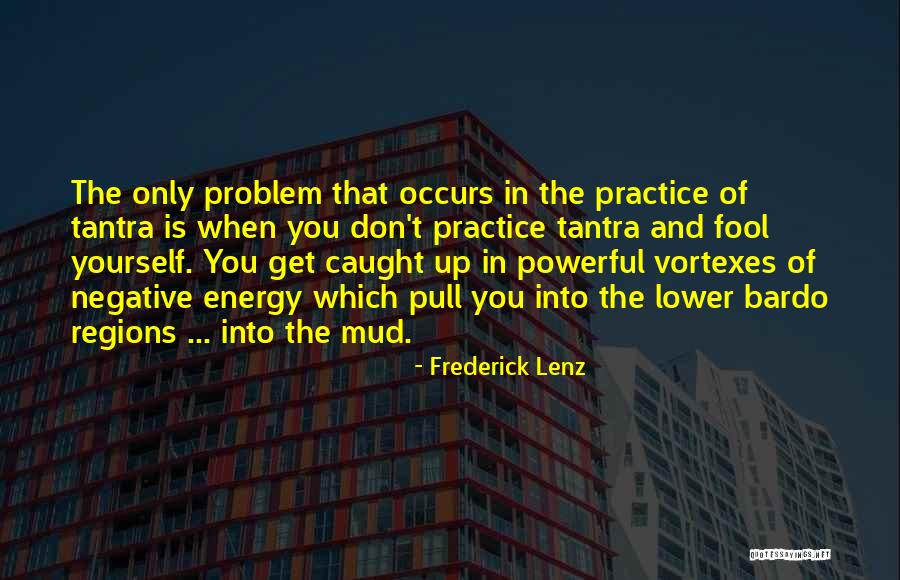 The Bardo Quotes By Frederick Lenz The Bardo Quotes By Frederick Lenz