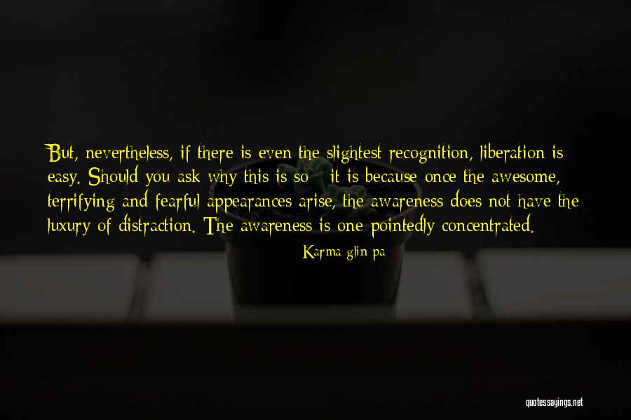 The Bardo Quotes By Karma-glin-pa The Bardo Quotes By Karma-glin-pa