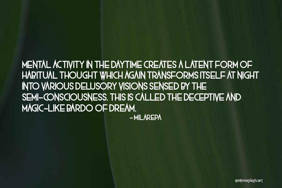 The Bardo Quotes By Milarepa The Bardo Quotes By Milarepa