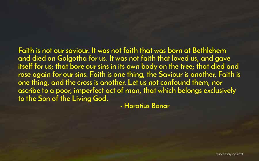 The Basque Country Quotes By Horatius Bonar The Basque Country Quotes By Horatius Bonar