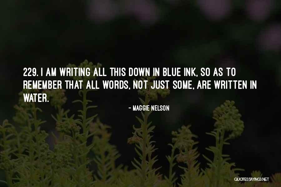 The Basque Country Quotes By Maggie Nelson The Basque Country Quotes By Maggie Nelson