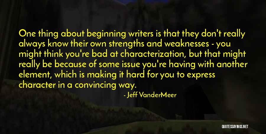 The Bastard Of Istanbul Quotes By Jeff VanderMeer The Bastard Of Istanbul Quotes By Jeff VanderMeer