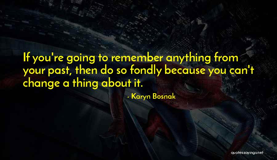 The Bastard Of Istanbul Quotes By Karyn Bosnak The Bastard Of Istanbul Quotes By Karyn Bosnak