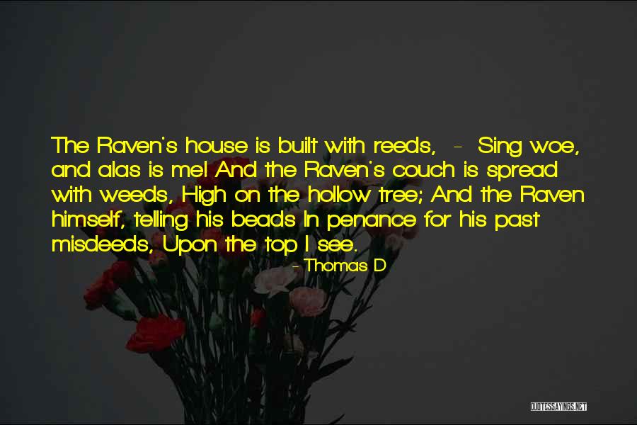 The Bastard Of Istanbul Quotes By Thomas D The Bastard Of Istanbul Quotes By Thomas D