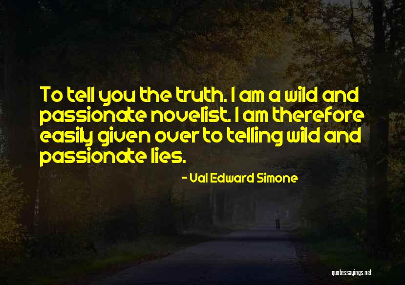 The Bastard Of Istanbul Quotes By Val Edward Simone The Bastard Of Istanbul Quotes By Val Edward Simone