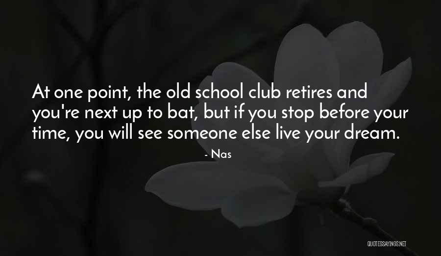 The Bat Quotes By Nas The Bat Quotes By Nas