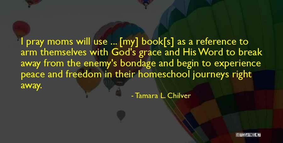 The Battle Is Real Quotes By Tamara L. Chilver The Battle Is Real Quotes By Tamara L. Chilver