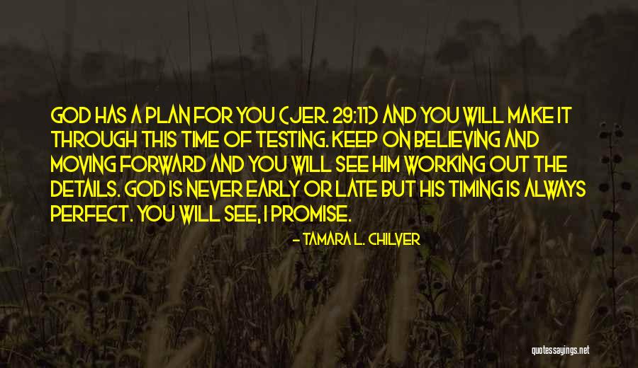 The Battle Is Real Quotes By Tamara L. Chilver The Battle Is Real Quotes By Tamara L. Chilver
