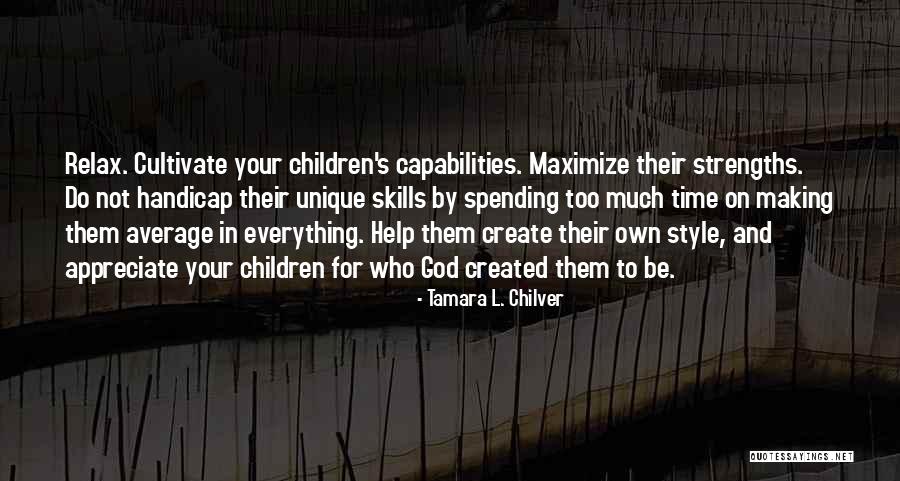 The Battle Is Real Quotes By Tamara L. Chilver The Battle Is Real Quotes By Tamara L. Chilver
