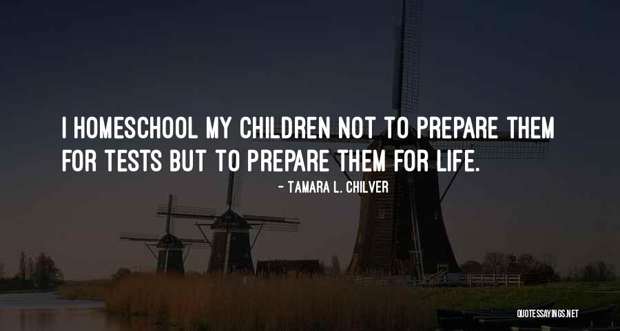 The Battle Is Real Quotes By Tamara L. Chilver The Battle Is Real Quotes By Tamara L. Chilver