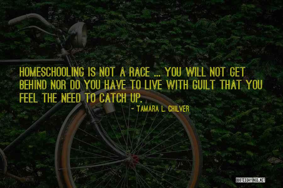 The Battle Is Real Quotes By Tamara L. Chilver The Battle Is Real Quotes By Tamara L. Chilver