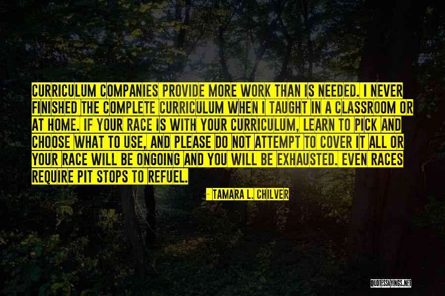 The Battle Is Real Quotes By Tamara L. Chilver The Battle Is Real Quotes By Tamara L. Chilver