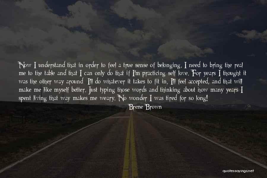 The Battle Of Hampton Roads Quotes By Brene Brown The Battle Of Hampton Roads Quotes By Brene Brown