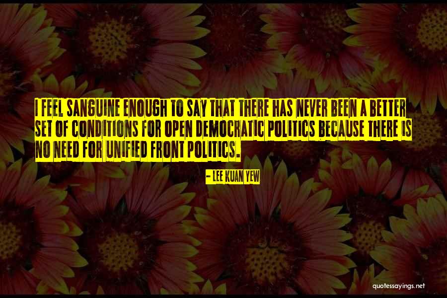 The Battle Of Hampton Roads Quotes By Lee Kuan Yew The Battle Of Hampton Roads Quotes By Lee Kuan Yew