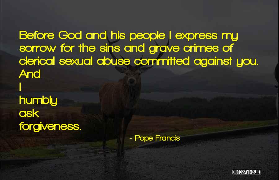 The Battle Of Hampton Roads Quotes By Pope Francis The Battle Of Hampton Roads Quotes By Pope Francis