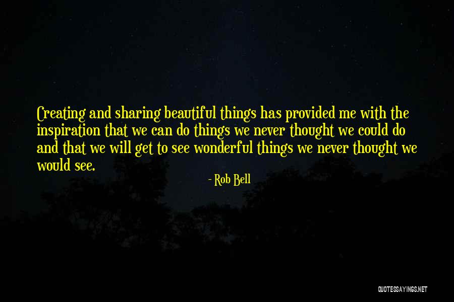 The Battle Of Hampton Roads Quotes By Rob Bell The Battle Of Hampton Roads Quotes By Rob Bell