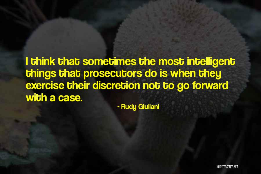 The Battle Of Hampton Roads Quotes By Rudy Giuliani The Battle Of Hampton Roads Quotes By Rudy Giuliani