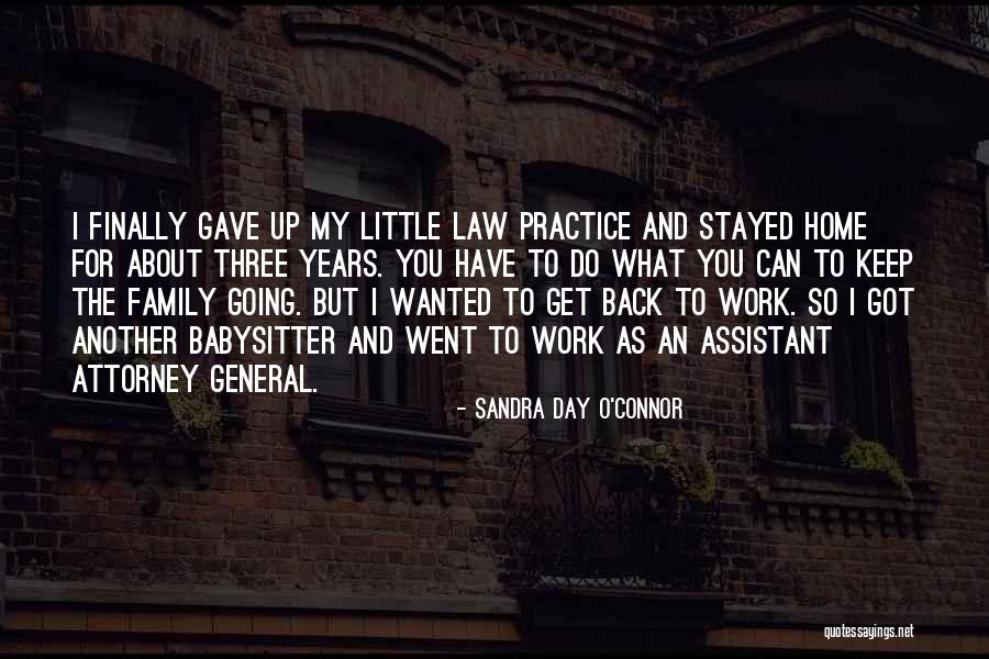 The Battle Of Hampton Roads Quotes By Sandra Day O'Connor The Battle Of Hampton Roads Quotes By Sandra Day O'Connor