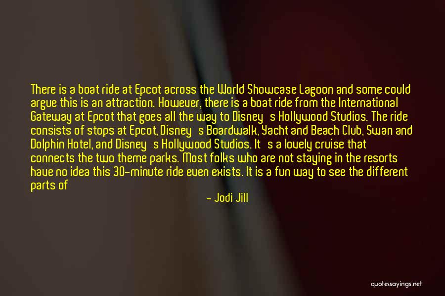 The Beach Club Quotes By Jodi Jill The Beach Club Quotes By Jodi Jill