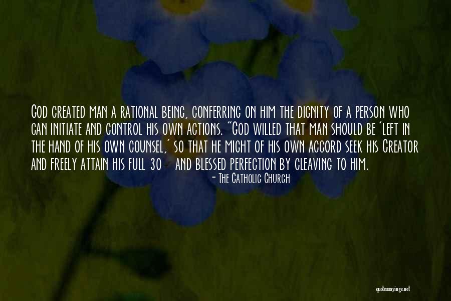The Beach Club Quotes By The Catholic Church The Beach Club Quotes By The Catholic Church