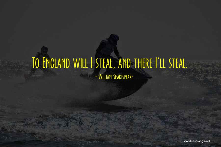 The Beach Club Quotes By William Shakespeare The Beach Club Quotes By William Shakespeare