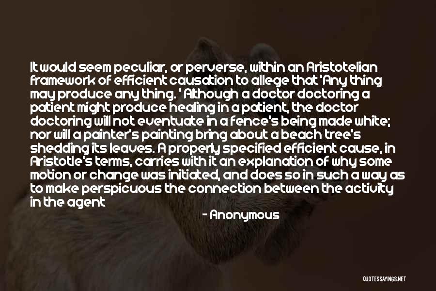The Beach Healing Quotes By Anonymous The Beach Healing Quotes By Anonymous