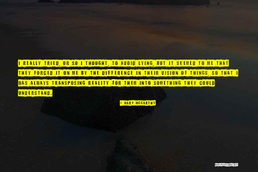 The Beach Movie Leonardo Dicaprio Quotes By Mary McCarthy The Beach Movie Leonardo Dicaprio Quotes By Mary McCarthy