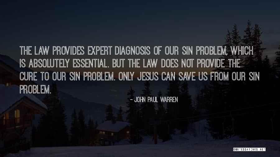 The Beach Quotes By John Paul Warren The Beach Quotes By John Paul Warren
