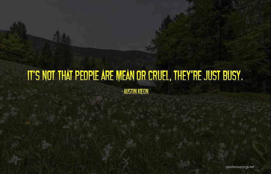 The Bear And The Nightingale Quotes By Austin Kleon The Bear And The Nightingale Quotes By Austin Kleon