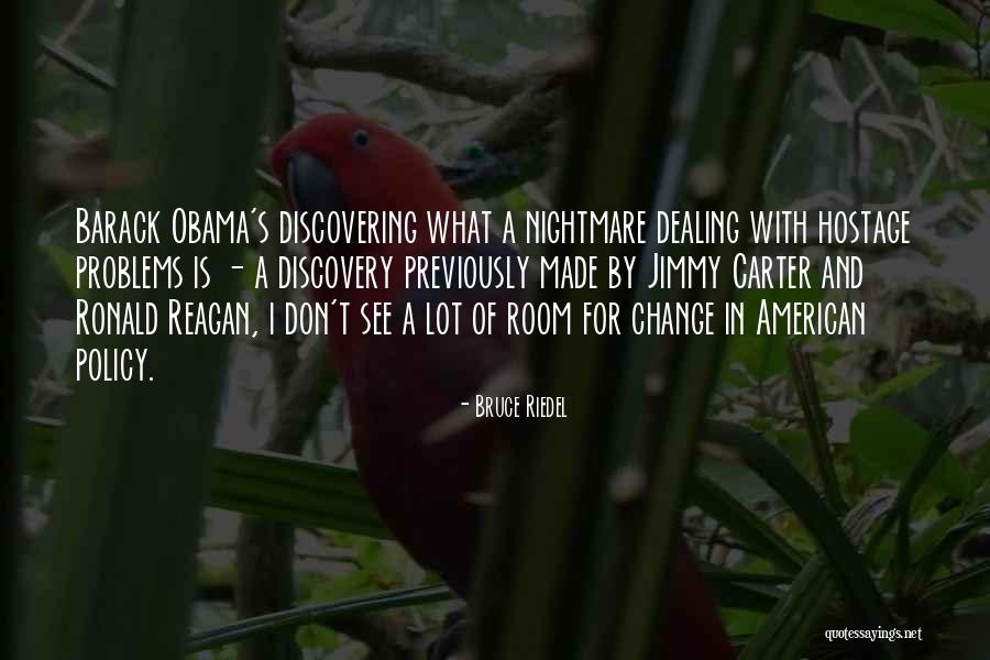 The Bear And The Nightingale Quotes By Bruce Riedel The Bear And The Nightingale Quotes By Bruce Riedel