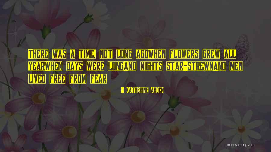 The Bear And The Nightingale Quotes By Katherine Arden The Bear And The Nightingale Quotes By Katherine Arden