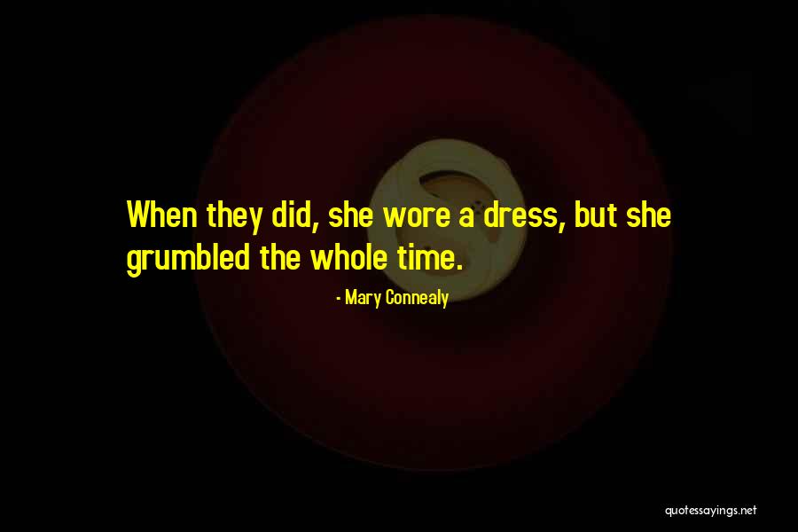 The Bear And The Nightingale Quotes By Mary Connealy The Bear And The Nightingale Quotes By Mary Connealy