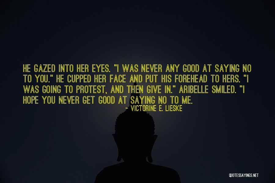 The Beast In Beauty And The Beast Quotes By Victorine E. Lieske The Beast In Beauty And The Beast Quotes By Victorine E. Lieske