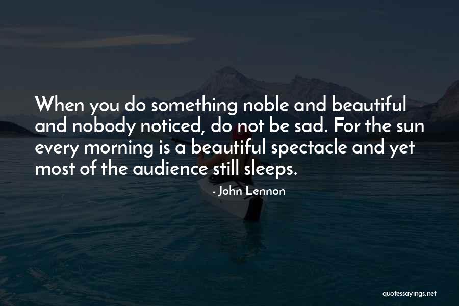 The Beatles Life Quotes By John Lennon The Beatles Life Quotes By John Lennon