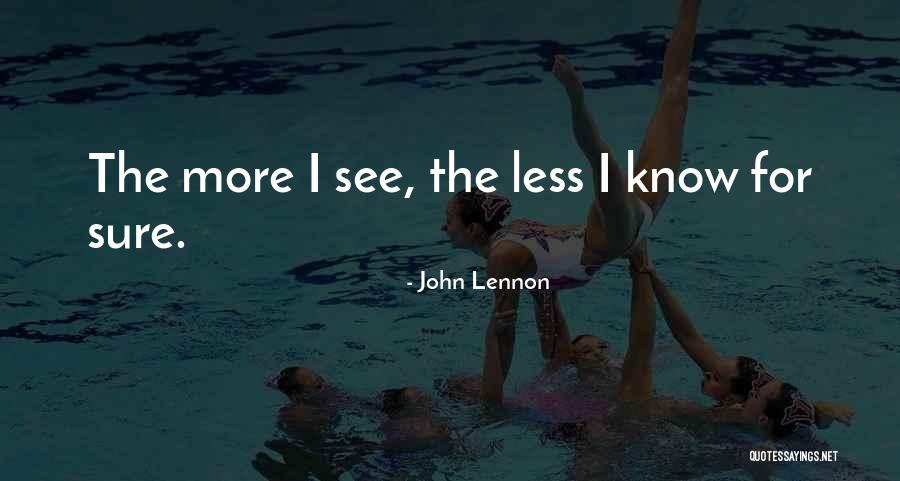 The Beatles Life Quotes By John Lennon The Beatles Life Quotes By John Lennon