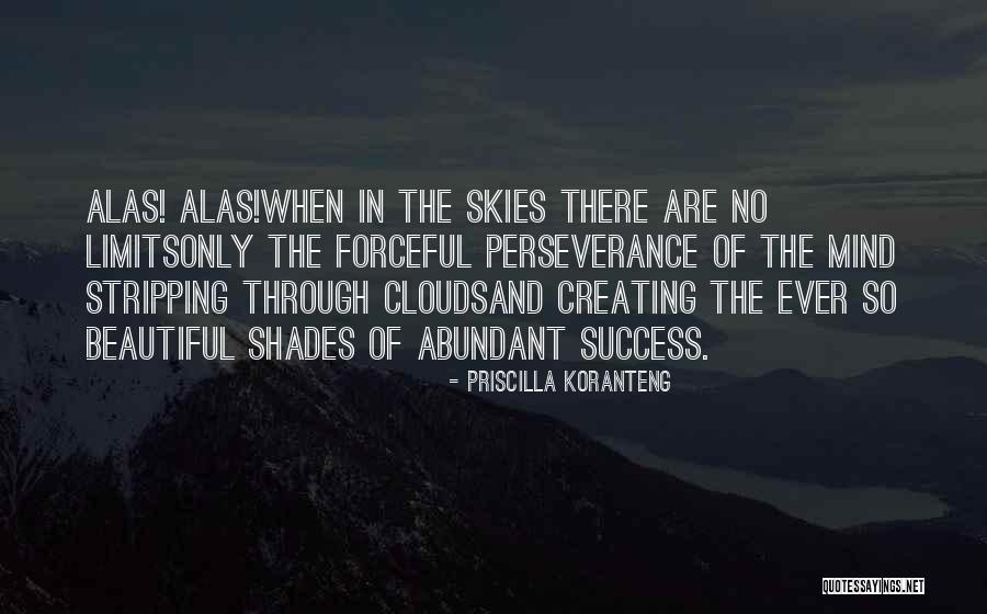 The Beautiful Mind Quotes By Priscilla Koranteng The Beautiful Mind Quotes By Priscilla Koranteng