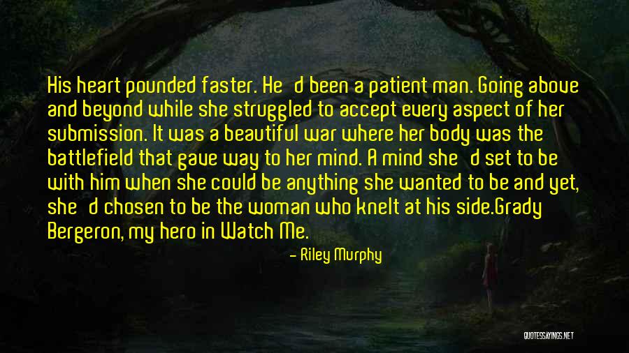 The Beautiful Mind Quotes By Riley Murphy The Beautiful Mind Quotes By Riley Murphy