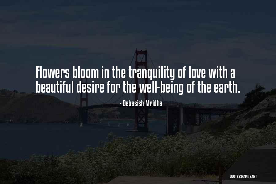 The Beautiful Quotes By Debasish Mridha The Beautiful Quotes By Debasish Mridha