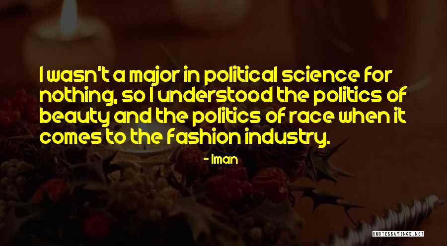 The Beauty Of Science Quotes By Iman The Beauty Of Science Quotes By Iman
