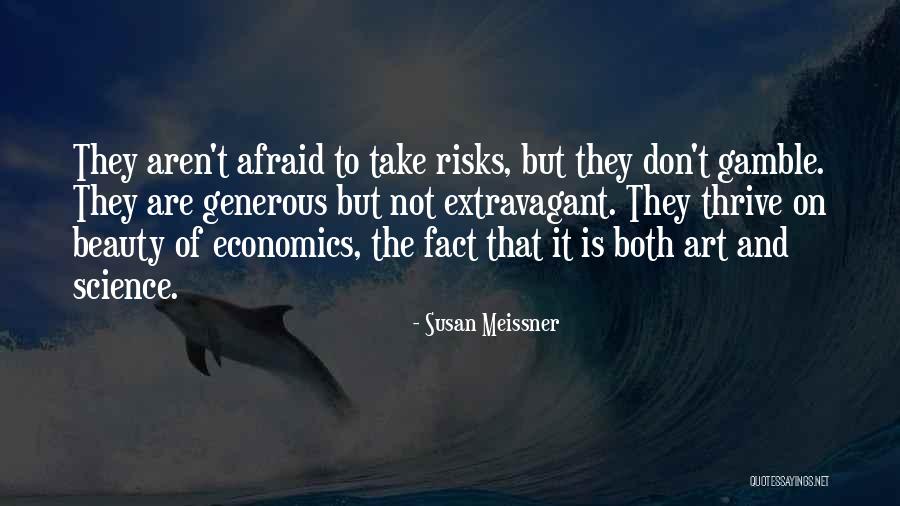 The Beauty Of Science Quotes By Susan Meissner The Beauty Of Science Quotes By Susan Meissner