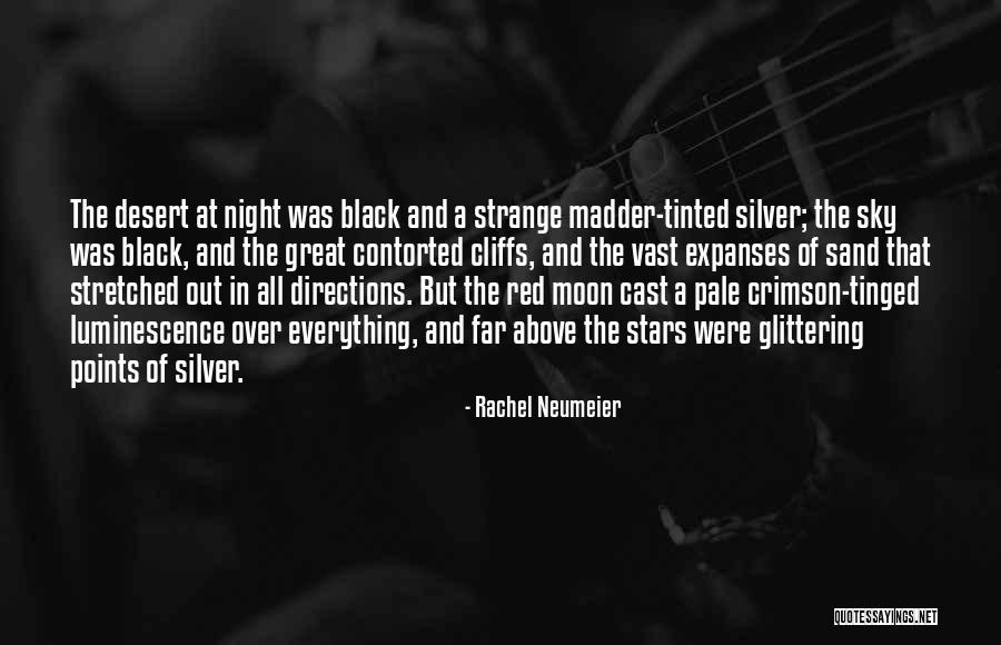 The Beauty Of The Night Quotes By Rachel Neumeier The Beauty Of The Night Quotes By Rachel Neumeier