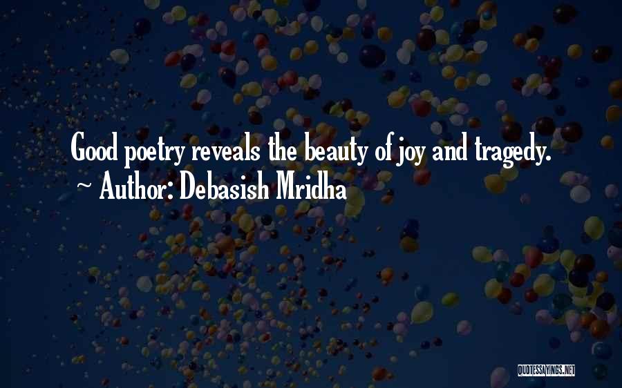 The Beauty Of Writing Quotes By Debasish Mridha