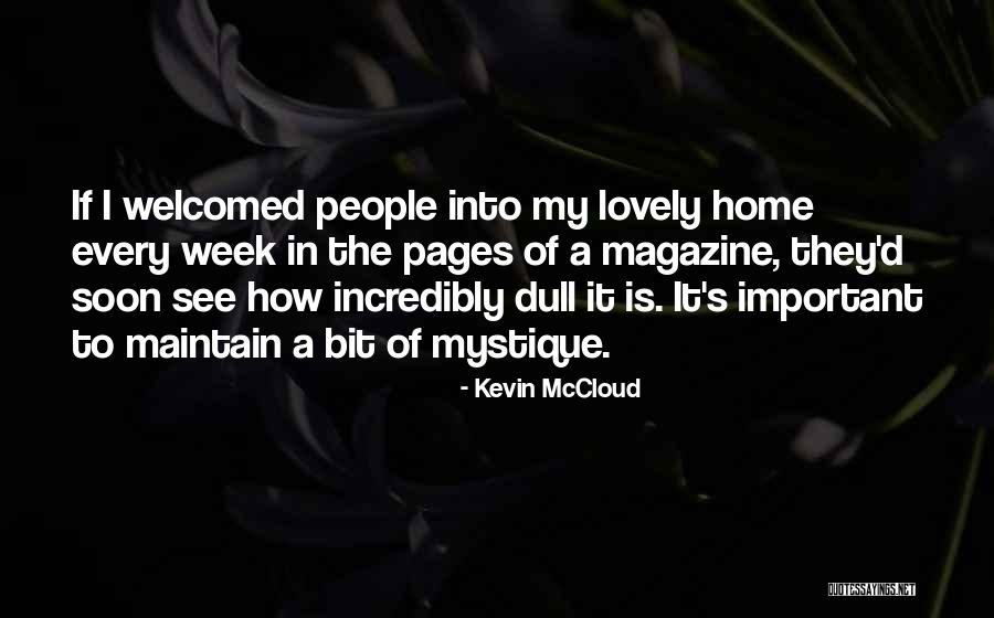 The Behaviour Of Moths Quotes By Kevin McCloud The Behaviour Of Moths Quotes By Kevin McCloud