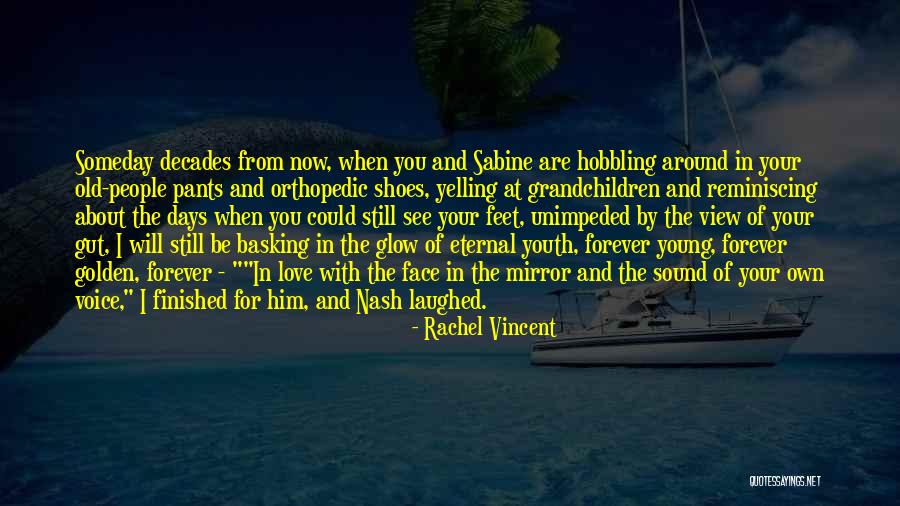 The Behaviour Of Moths Quotes By Rachel Vincent The Behaviour Of Moths Quotes By Rachel Vincent